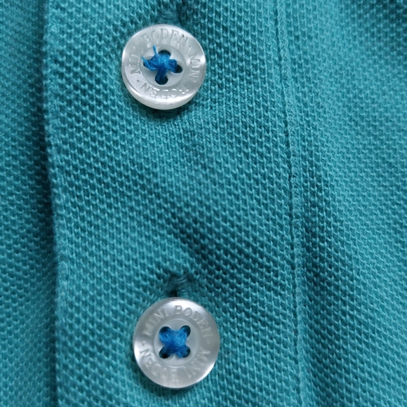 Mini Boden polo 9-10 years - Picture 8 of 12